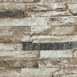  Stikwall falburkolat TERMÉKMINTA/ MINTADARAB 656-2001