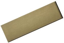  KERMA falpanel 12, 5x50 cm műbőr falburkolat Kaiman 1001