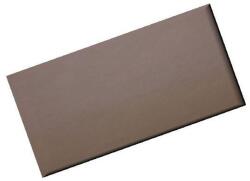  KERMA falpanel 12, 5×25 cm barna színű műbőr falburkolat Kaiman 06