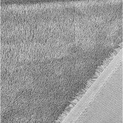 Kerma Design KERMA műszőrme ezüstös szürke színű falpanel - kerma - 1 740 Ft