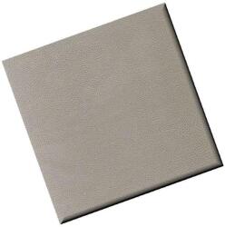  KERMA falpanel 50x50 cm lilásbarna színű műbőr falburkolat Nonplus 150