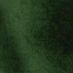  KERMA falpanel 12, 5×25 cm textil falburkolat Piano 26