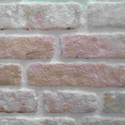  Stikwall falburkolat TERMÉKMINTA/ MINTADARAB 651-223