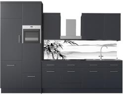  Wallplex falburkoló konyhapanel Bambusz - kerma - 57 990 Ft