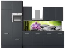  Wallplex falburkoló konyhapanel Zen - kerma - 84 990 Ft