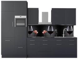  Wallplex falburkoló konyhapanel Bor és sonka - kerma - 84 990 Ft