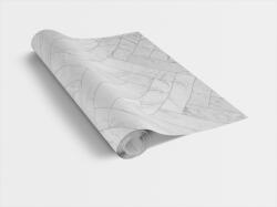  MARBLE TILES 45cm x 15m öntapadós dekor fólia tapéta