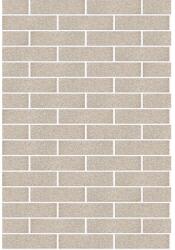 AMK TERMÉKMINTA téglamintás kültéri falburkolat MIX-001