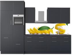  Wallplex falburkoló konyhapanel Citrom - kerma - 84 990 Ft