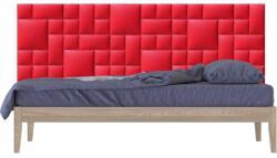 Kerma Design Műbőr falvédő-23 faldekoráció (200x75 cm)