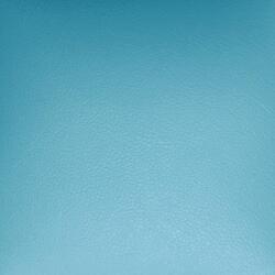  Kerma műbőr panelekből kialakított modern ágyvég fejvég 160x100 cm kék- Inka 820