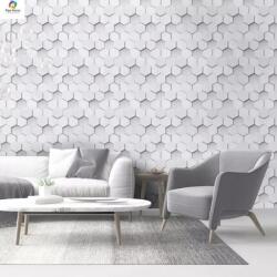  3009 hatszögek 45 cm x 10 m öntapadós tapéta