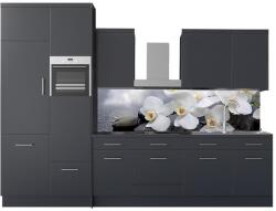  Wallplex falburkoló konyhapanel Orchidea - kerma - 57 990 Ft