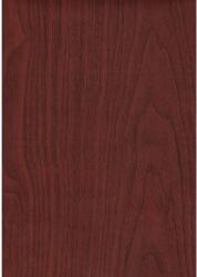  3036 dió öntapadós tapéta, famintás 45 cm×10 m