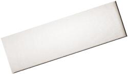  KERMA falpanel gyöngyház színű 25x100 cm műbőr falburkolat Luna 20032