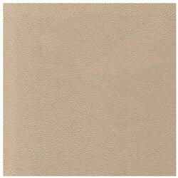 Kerma Design Kerma műbőr panelekből kialakított modern hálószoba ágyvég 200x75 cm arany Nonplus 017