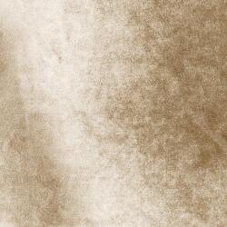  KERMA falpanel 50×50 cm textil falburkolat Piano 03