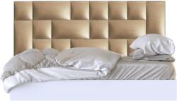 Kerma Design Műbőr falvédő-192 faldekoráció (200x75 cm)