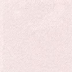 Kerma Design Kerma műbőr panelekből kialakított modern hálószoba ágyvég 200x75 cm rózsaszín Boston 33