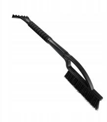 ToM-PaR Tom-par-kefe-kaparó Nice Touch S