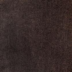  Kerma textil panelekből kialakított modern ágyvég 200x75 cm barna Milton new 5