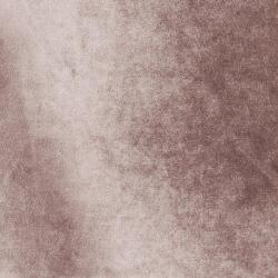  KERMA falpanel 25×100 cm textil falburkolat Piano 22