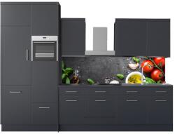  Wallplex falburkoló konyhapanel Olive and tomato - kerma - 57 990 Ft