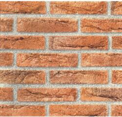  Téglamintás öntapadós DC-Fix 200-2158 tapéta 45 cm x 15 m