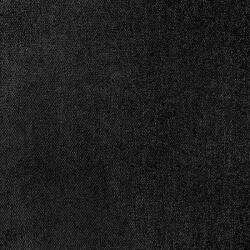  KERMA falpanel 25×50 cm textil falburkolat Milton New 16