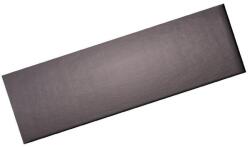  KERMA falpanel 12, 5x50 cm műbőr falburkolat Luna 82555