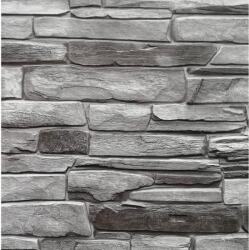  PVC Falpanel Termékminta/Mintadarab