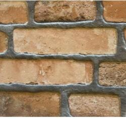  Stikwall falburkolat TERMÉKMINTA/ MINTADARAB 651-019