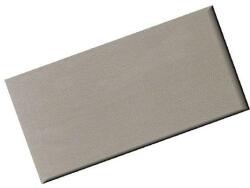  KERMA falpanel 25x50 cm lilásbarna színű műbőr falburkolat Nonplus 150