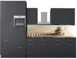  Wallplex falburkoló konyhapanel Homok - kerma - 67 990 Ft