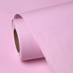  3055 orgona színű 45 cm x 10 m öntapadós tapéta