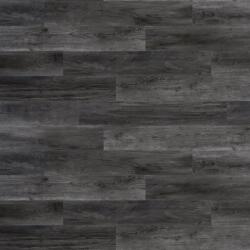  Wood-Look vinyl panel termékminta