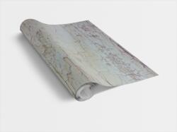  TREE SHELL / fakéreg 45cm x 15m öntapadós fólia tapéta