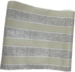  Olcsó öntapadós csíkos mintás öntapadós tapéta 45 cm x 3 m SJH1390-3