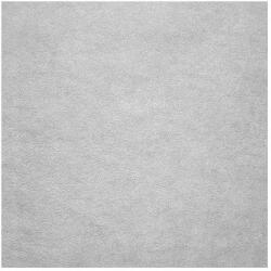 Kerma Design KERMA Hexagon ezüst színű hatszög falpanel Kaiman 1003