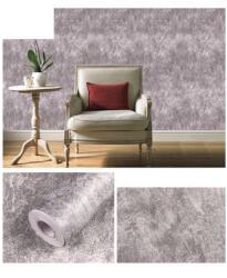  3030 beton minta szürke 45 cm x 10 m öntapadós tapéta