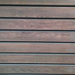  Stikwall falburkolat TERMÉKMINTA/ MINTADARAB 910-208