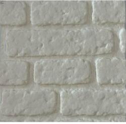  Stikwall falburkolat TERMÉKMINTA/ MINTADARAB 651