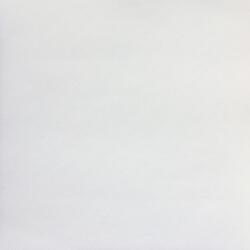  Kerma műbőr dekor panelekből kialakított modern ágyvég 200x100 cm fehér Luna 20031