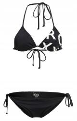 Roxy bikini szett L-es méret (ERJX203490)