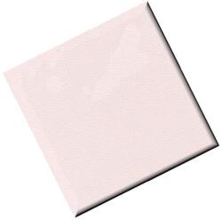  KERMA falpanel 50x50 cm világos rózsaszín színű műbőr falburkolat Boston 33
