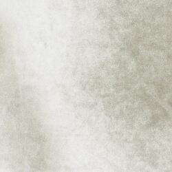  KERMA falpanel 25×50 cm textil falburkolat Piano 01