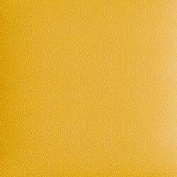 Kerma Design KERMA Triangle-2 citromsárga színű falpanel Inka 822