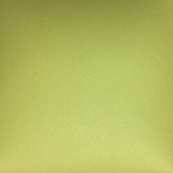 Kerma Design KERMA Triangle-2 zöld színű falpanel Inka 803