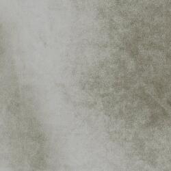 Kerma Design KERMA Hexagon textil falpanel Piano 13