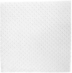  KERMA falpanel 50×50 cm minky textil gyermek falburkolat, több színben - Ekrü minkyg1